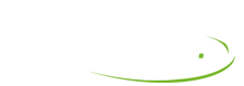 Schmahl GmbH & Co. KG